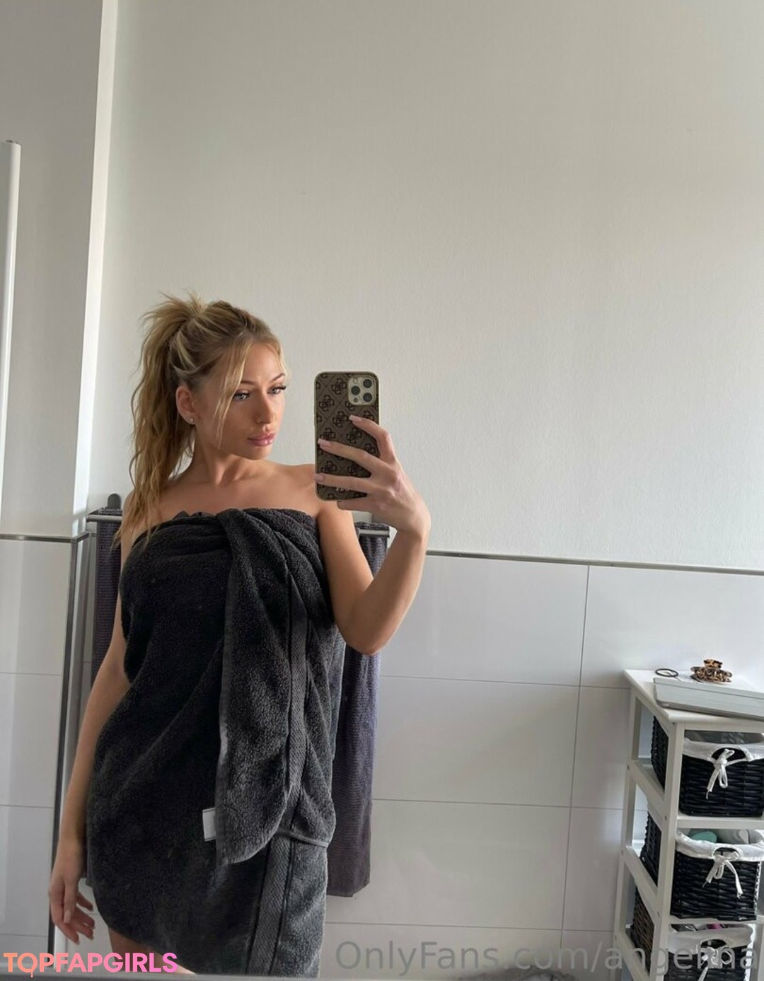 Angelina sex pornstar img