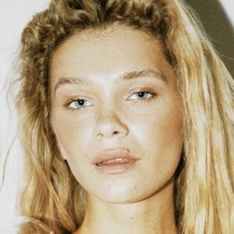 Vasilisa Melinkova star free pictures