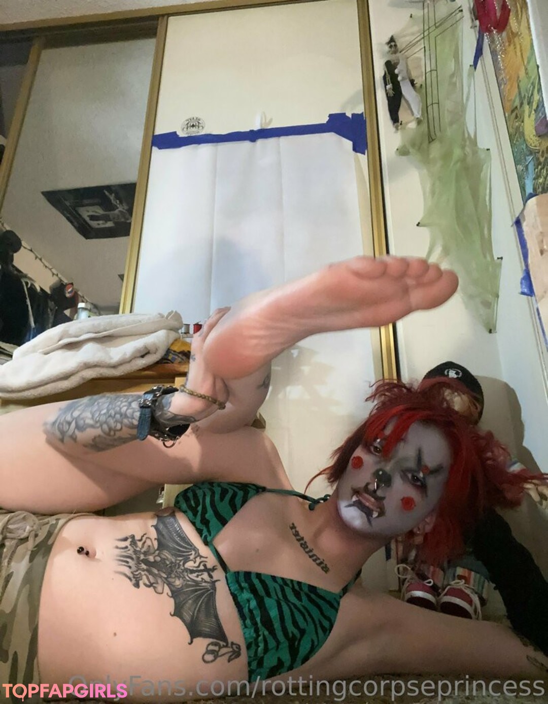 rottingcorpseprincess star sex galleries
