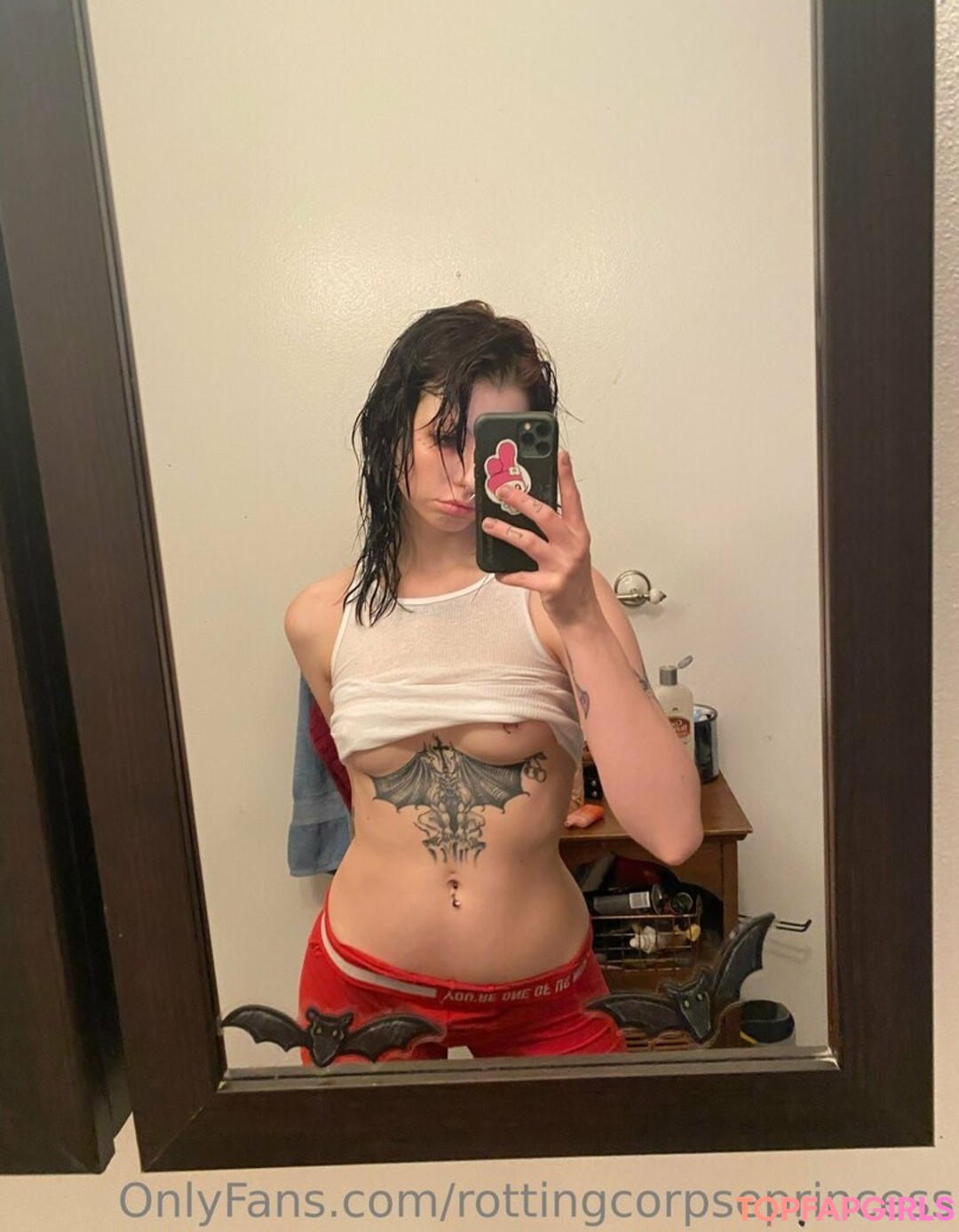 puffy nipples onlyfans adult photo