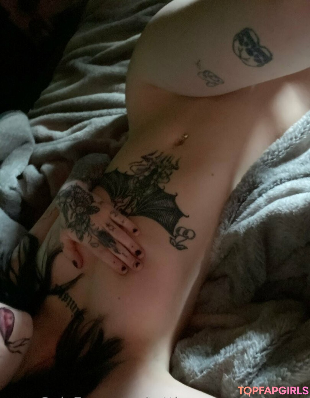 rottingcorpseprincess pornstar art galleries