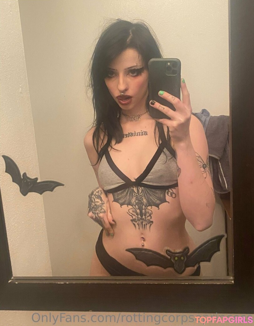 trans milf onlyfans hot porn pictures