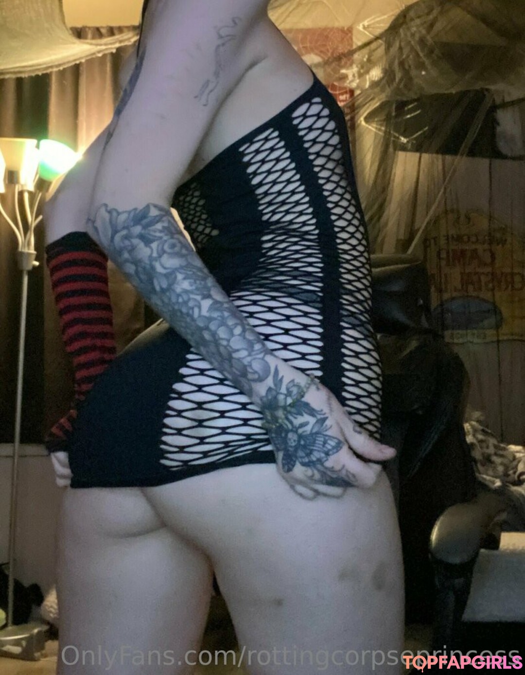 rottingcorpseprincess pornstar perfect pictures