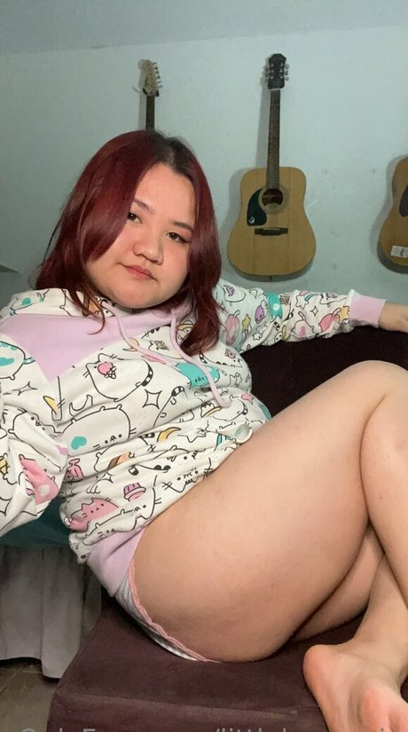 pawg doggystyle onlyfans free sex galleries