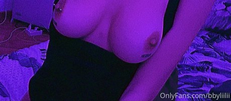 bbyliilii nice star img