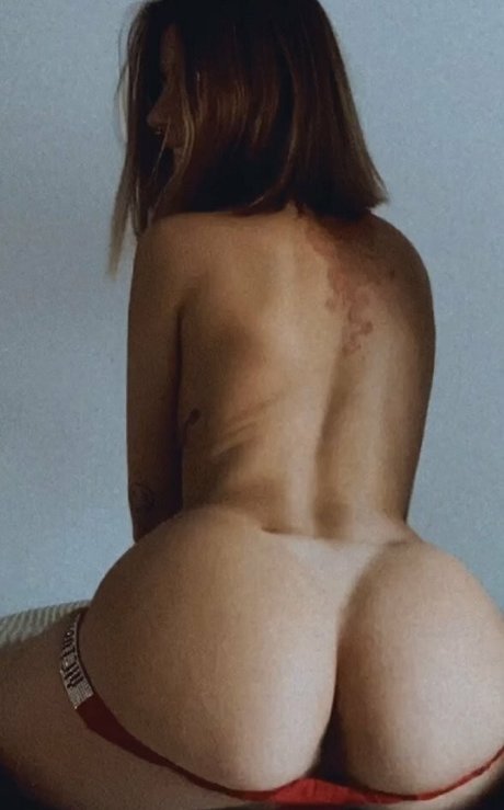 russian mom onlyfans best galleries