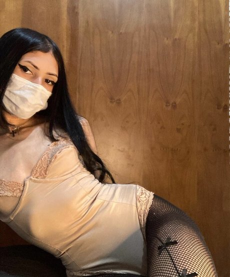 ffragiledoll perfect actress pics