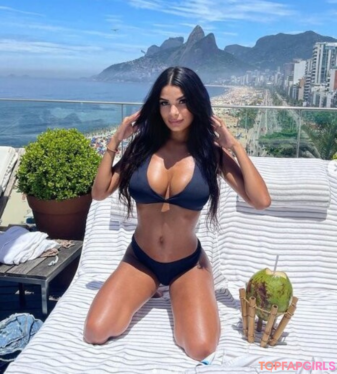 Mermaidpic nudes pornstar picture