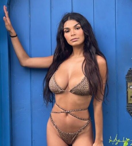 Mermaidpic porn actress pic