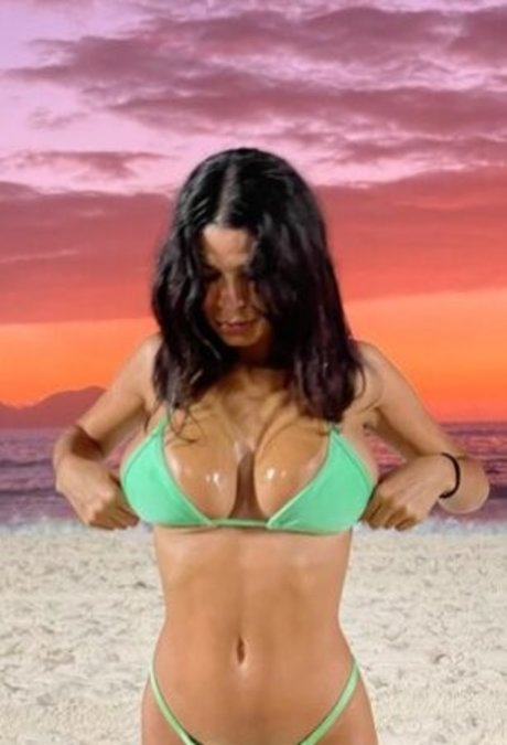 Mermaidpic star beautiful pictures