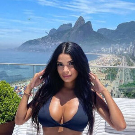 Mermaidpic pornstar best photos