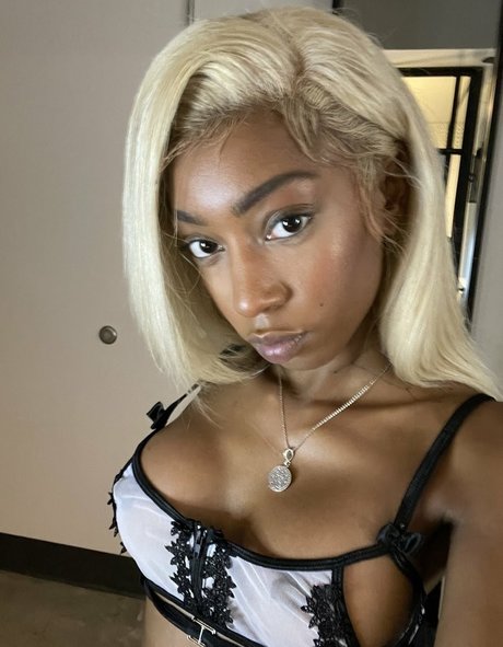 aliyahlust top pornstar images