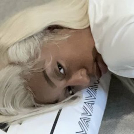 aliyahlust model high quality pics