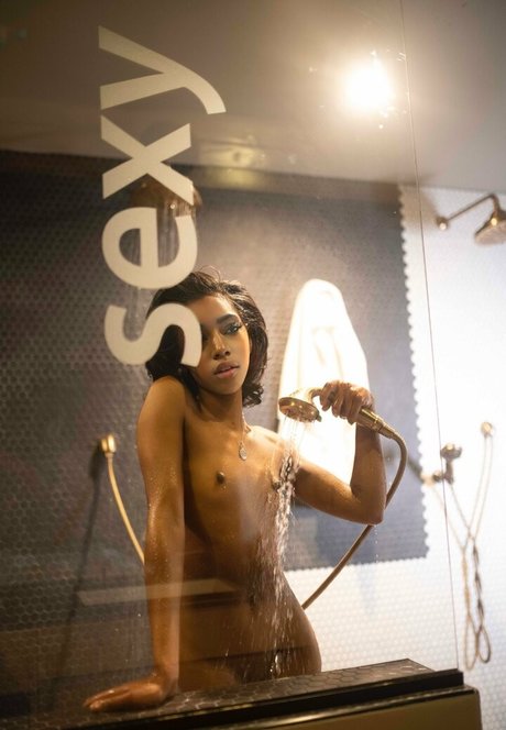 aliyahlust exclusive pornstar picture