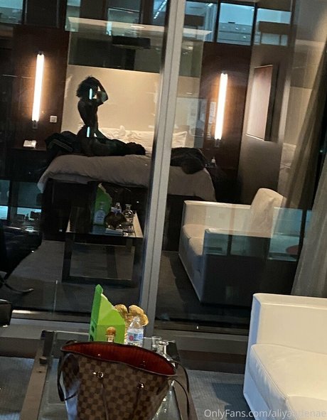 beach sex onlyfans nudes pictures