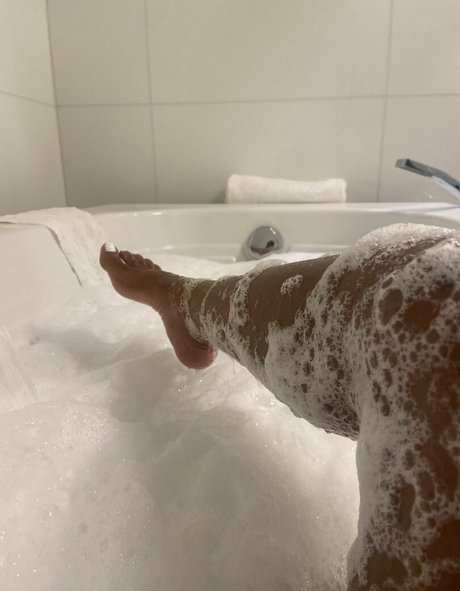 bunny nurse onlyfans hot galleries