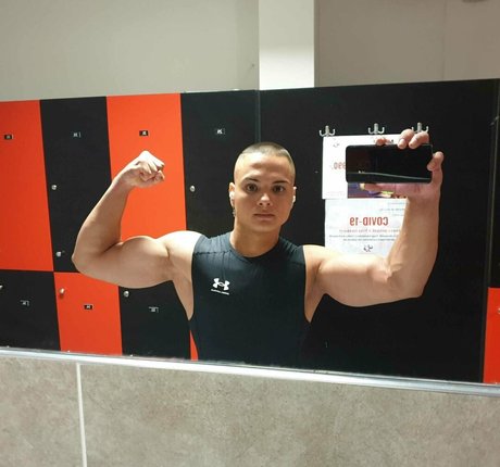 youngmusclegrowingboy xxx pornstar images