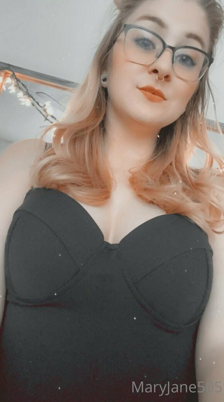 pussy milf onlyfans art xxx gallery