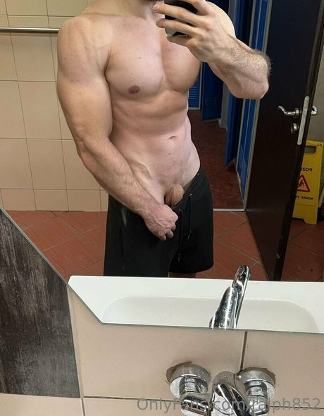 ralph852 pornstar nudes pics