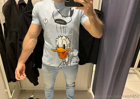 ralph852 star porn img