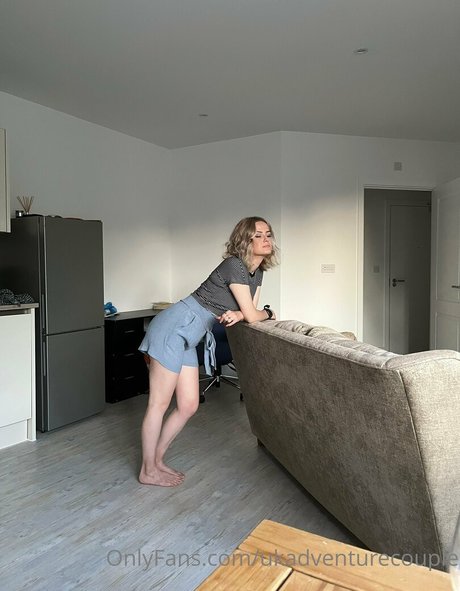 ukadventurecouple pornographic actress photos