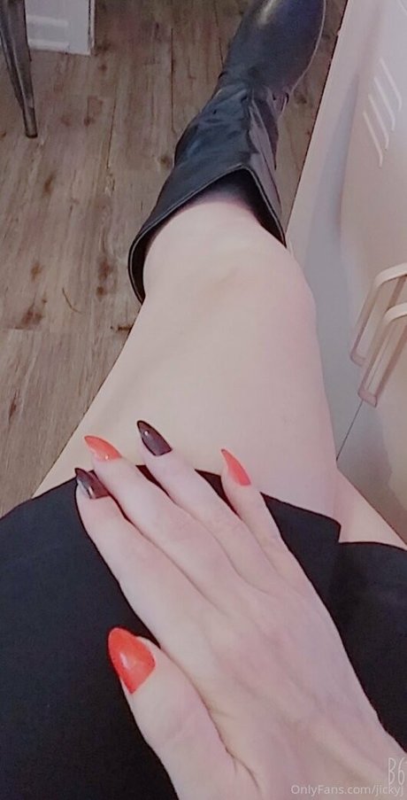 jickyj perfect pornstar archive