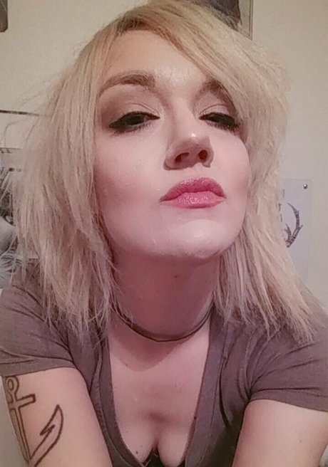 jickyj porn star pictures