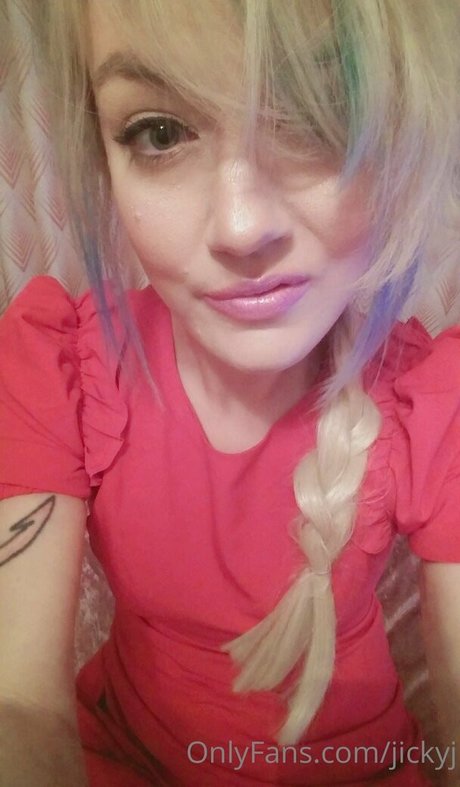 jickyj hd pornstar gallery