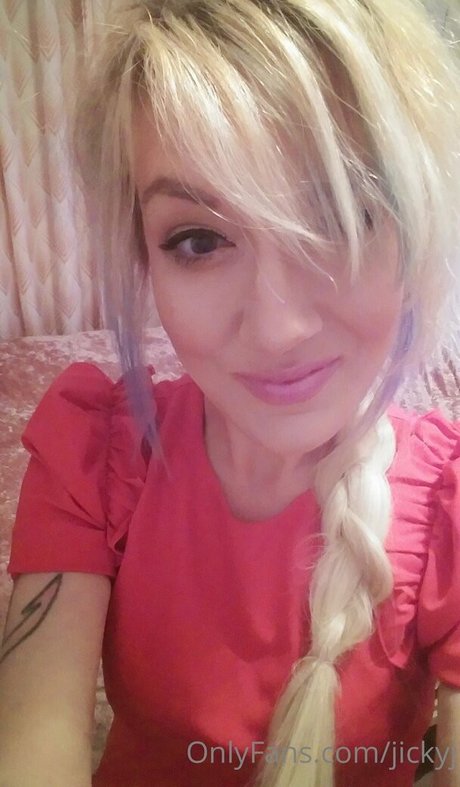 black trans onlyfans free sex archive