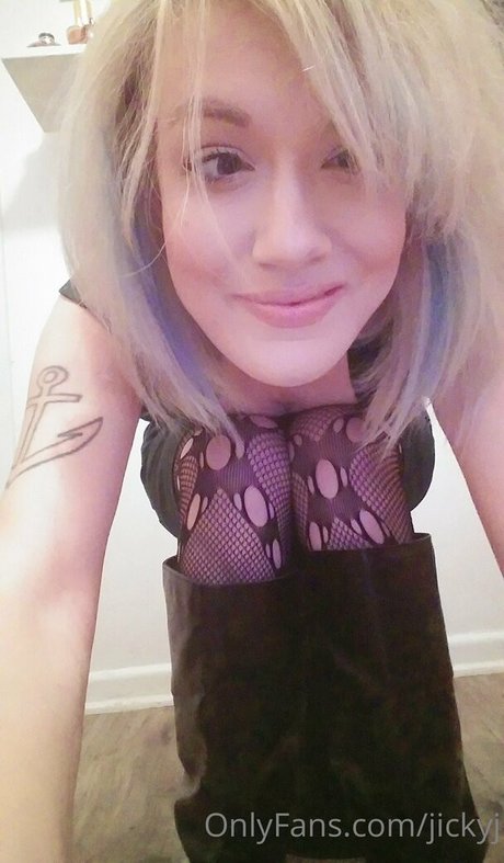 russian mom onlyfans art xxx pics