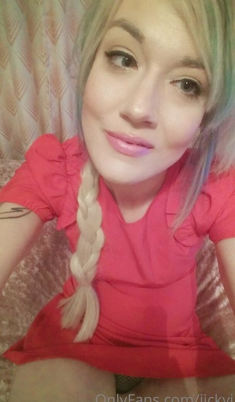 jickyj nudes actress img