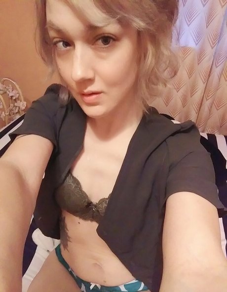 jickyj free actress images