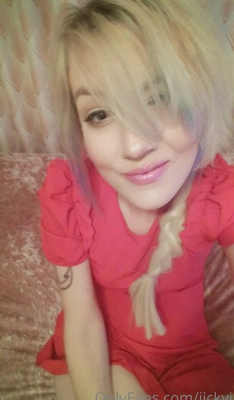 jickyj porn model pictures