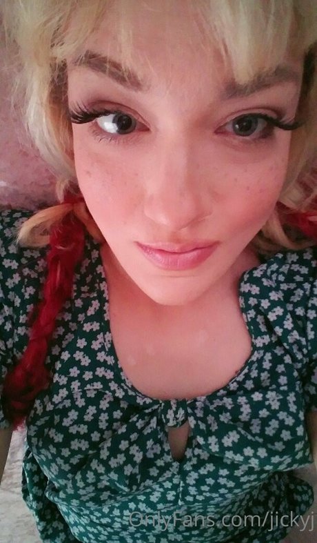 amateur nude onlyfans hot xxx images