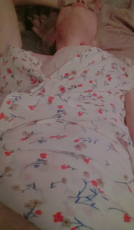 beautiful japanese onlyfans nude img