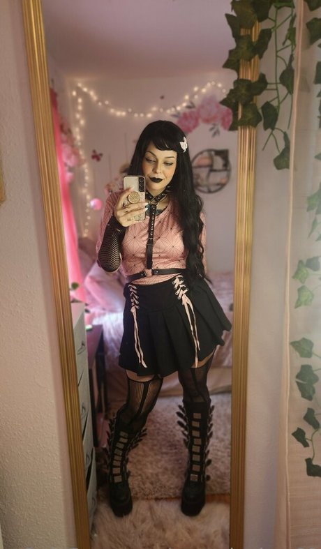 naomipeaches pornstar best photo