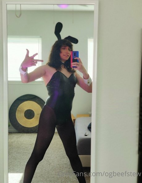 amateur bbw onlyfans free xxx picture