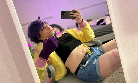 boy onlyfans pretty archive