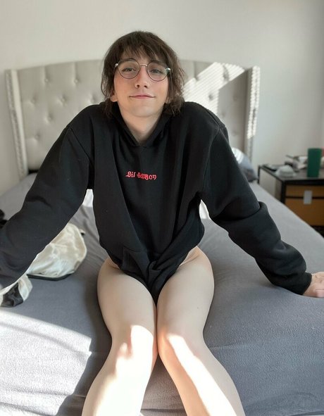 stepdaughter onlyfans best galleries