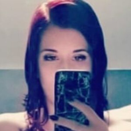 Sinroselr nude star archive