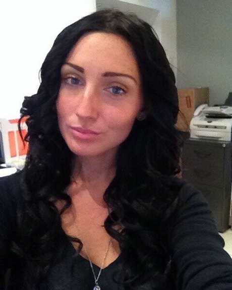 Slashleen pornstar sex pics