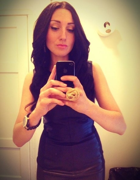 Slashleen star art pics