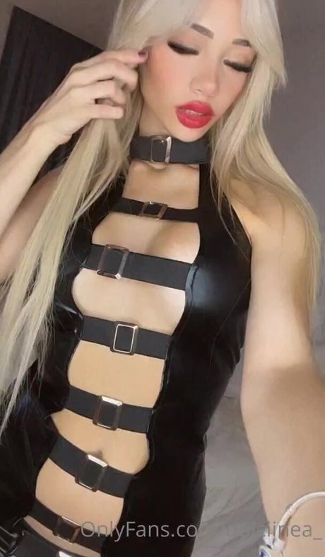 big tits skinny onlyfans beautiful porn photos