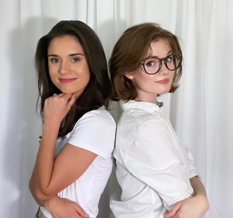 christmas nude onlyfans xxx pictures