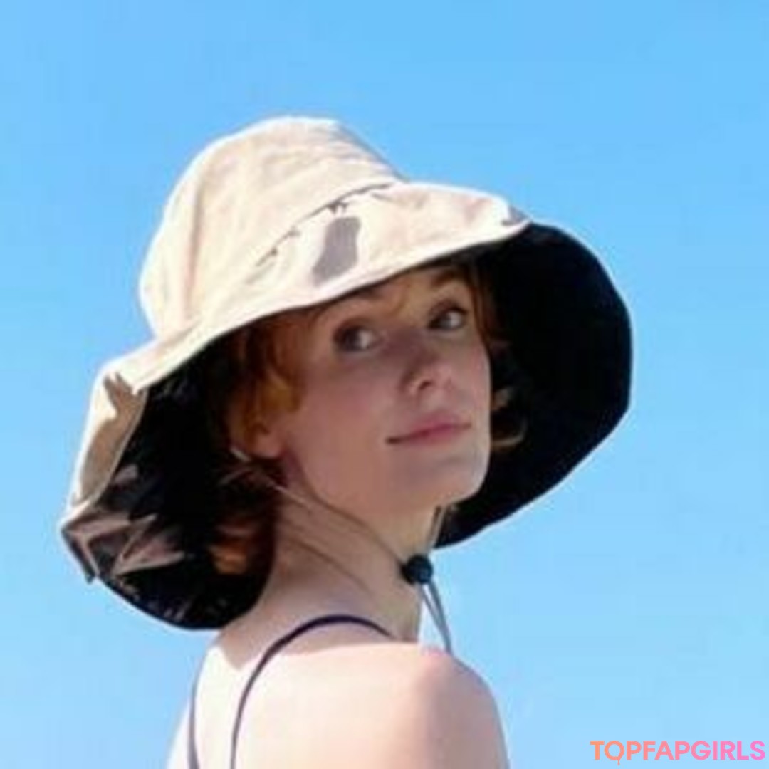 Avalon Warren exclusive actress galleries