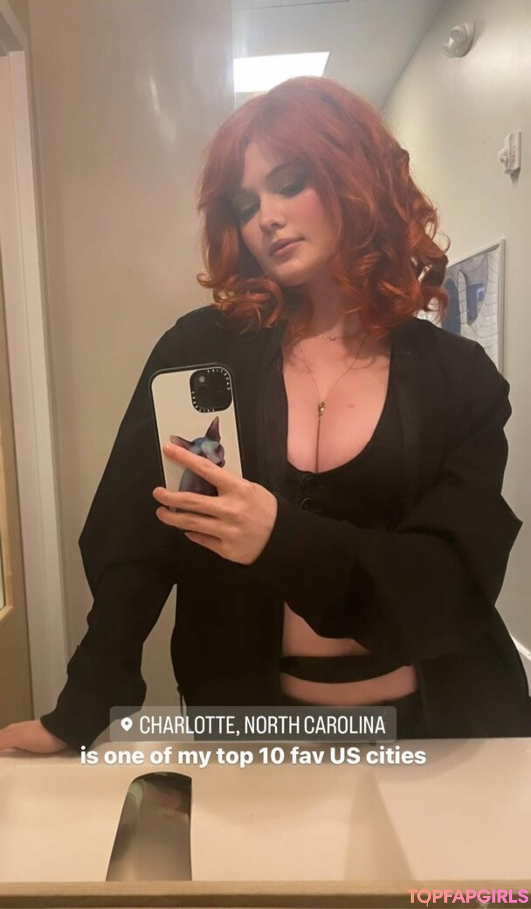 sexy bbw onlyfans art naked pic