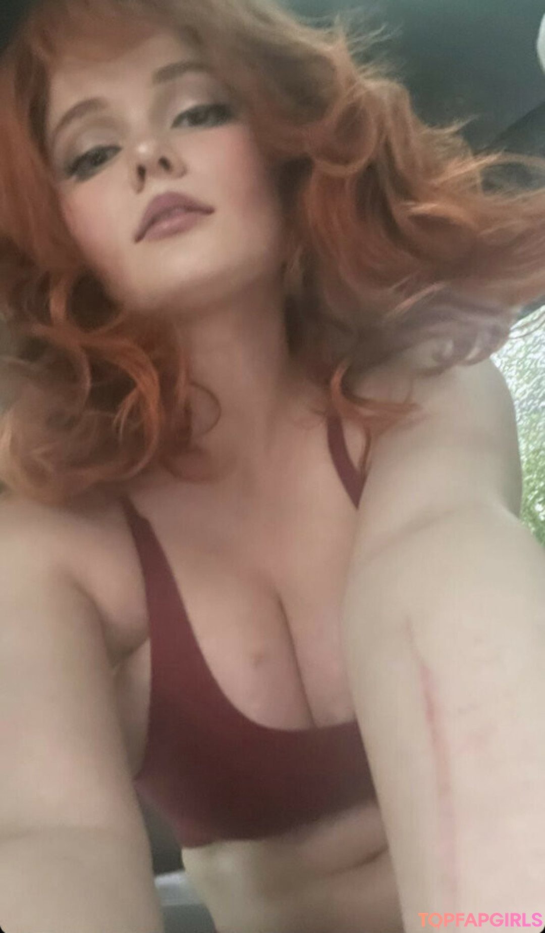 emo slut onlyfans beautiful galleries
