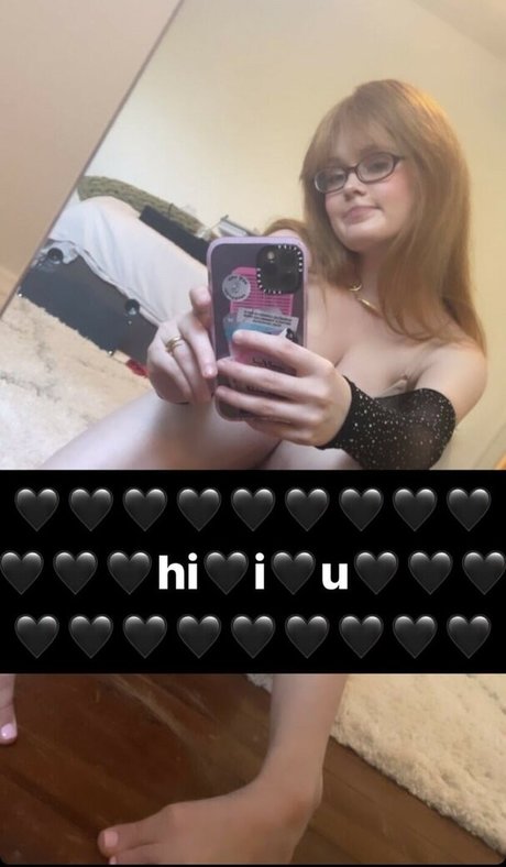 Avalon Warren beautiful pornstar gallery