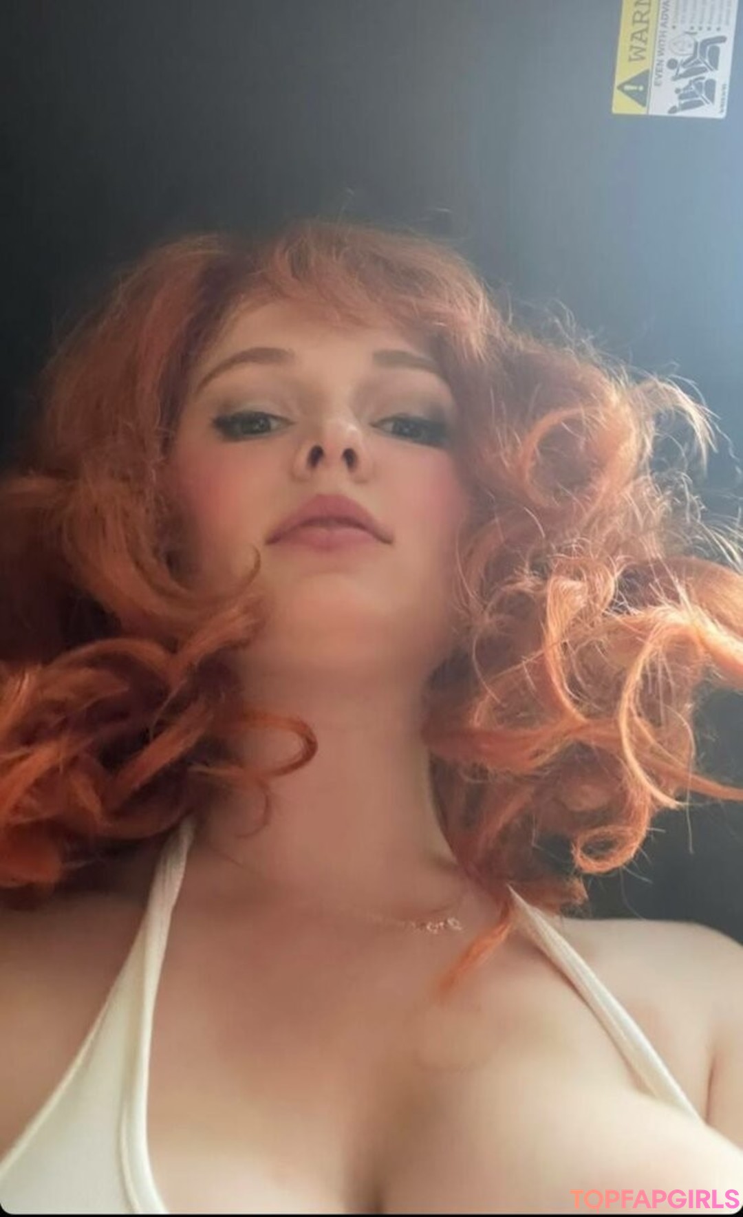 Avalon Warren profile image