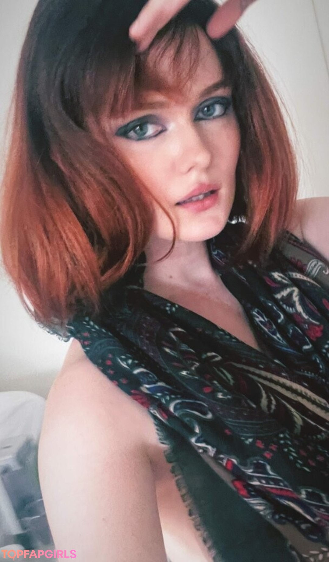pale teen onlyfans porno images
